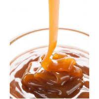 GSF Caramel Sauce جي اس اف صوص كراميل - Solly Mart