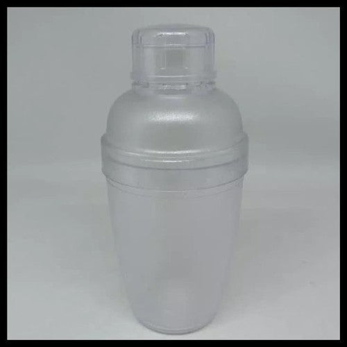 Poly Shaker خفاقه بولي