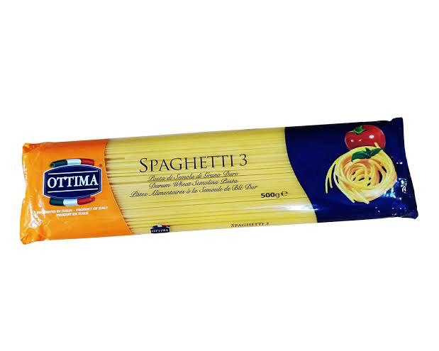 Ottima Spaghetti 3