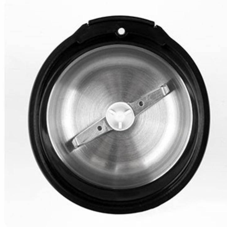 Mienta Coffee Grinder Presto  مينتا مطحنه بن بريستو - Solly Mart