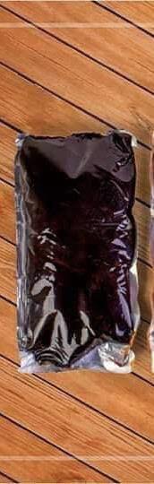 GSF Chocolate Sauce جي اس اف صوص شوكولاته - Solly Mart