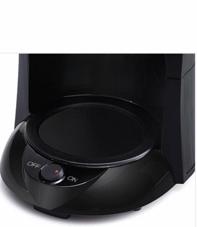 Mienta Barista Coffee Machine مينتا ماكينه قهوه باريستا - Solly Mart