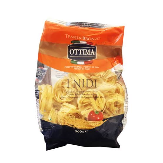Ottima Inidi Pasta
