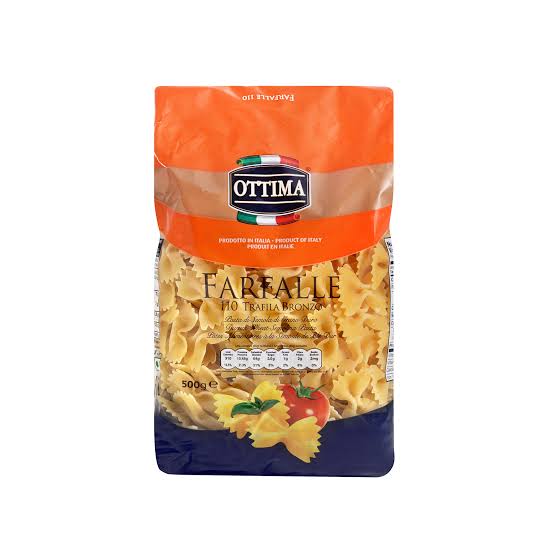 Ottima Farfalle Pasta