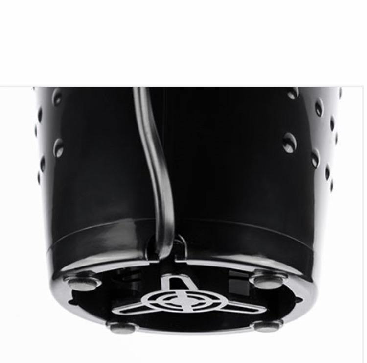 Mienta Coffee Grinder Presto  مينتا مطحنه بن بريستو - Solly Mart