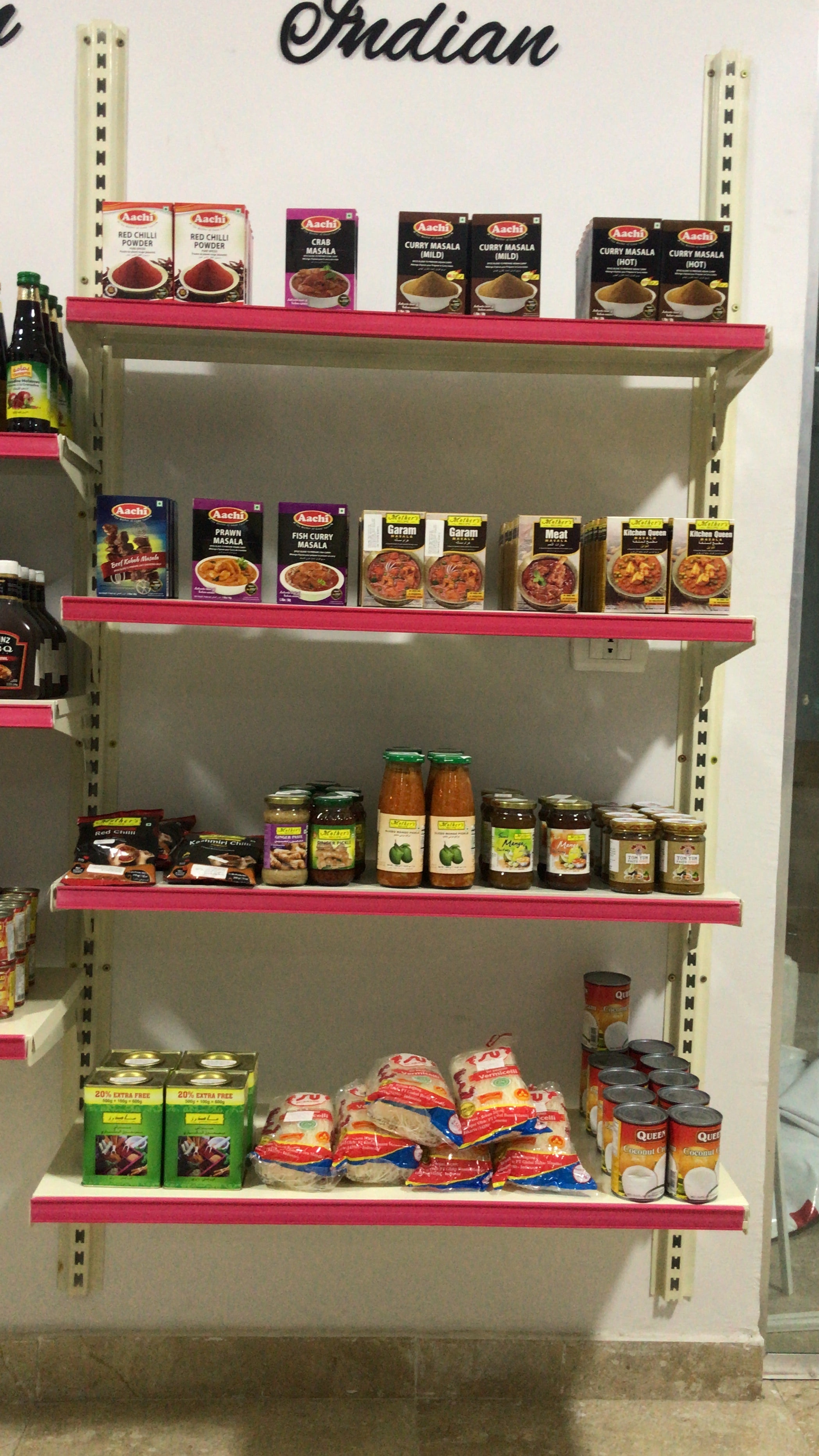 Ottima Farfalle Pasta