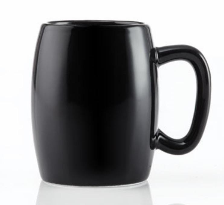 Mienta Coffe Machine Uno مينتا ماكينه قهوه اونو - Solly Mart