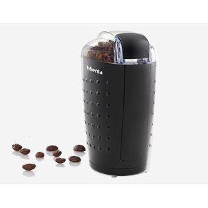 Mienta Coffee Grinder Presto  مينتا مطحنه بن بريستو - Solly Mart
