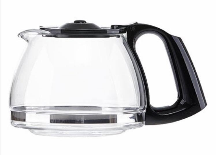 Mienta Barista Coffee Machine مينتا ماكينه قهوه باريستا - Solly Mart