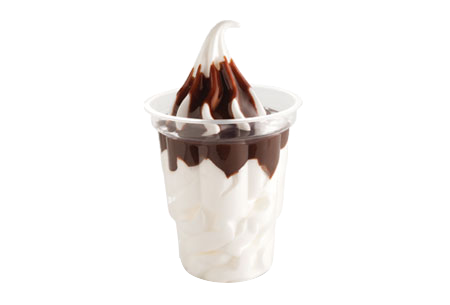 GSF Chocolate Sauce جي اس اف صوص شوكولاته - Solly Mart