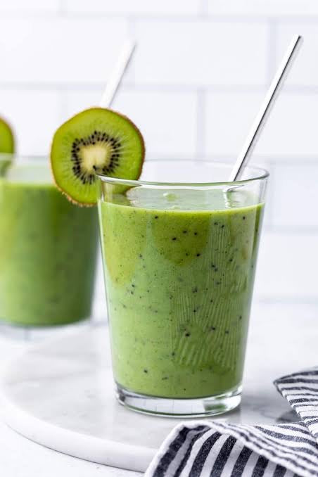 Kiwi Puree كيوي