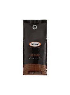 Bristot Speciale Beans بريستوت اسبشيال حبوب