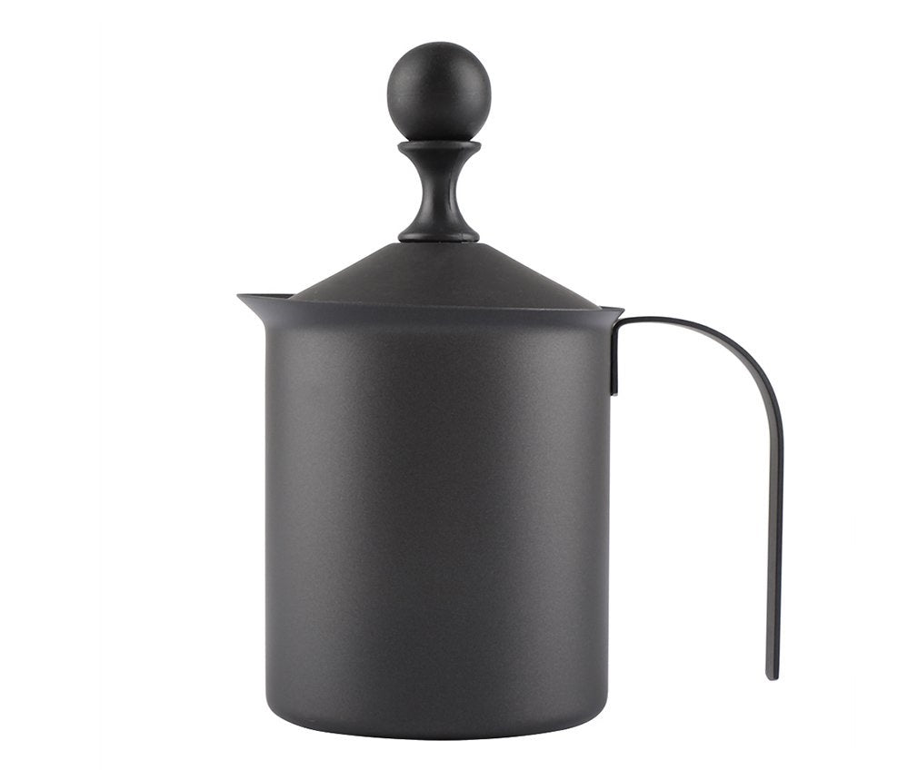 Koonan Milk Foamer كونان صانعه فوم الحليب